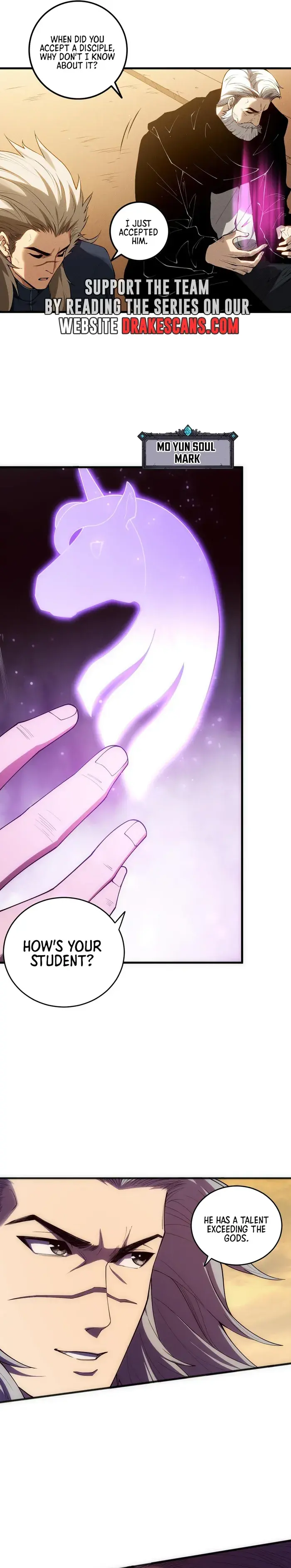 Catastrophic Necromancer Chapter 108 image 09_optimized